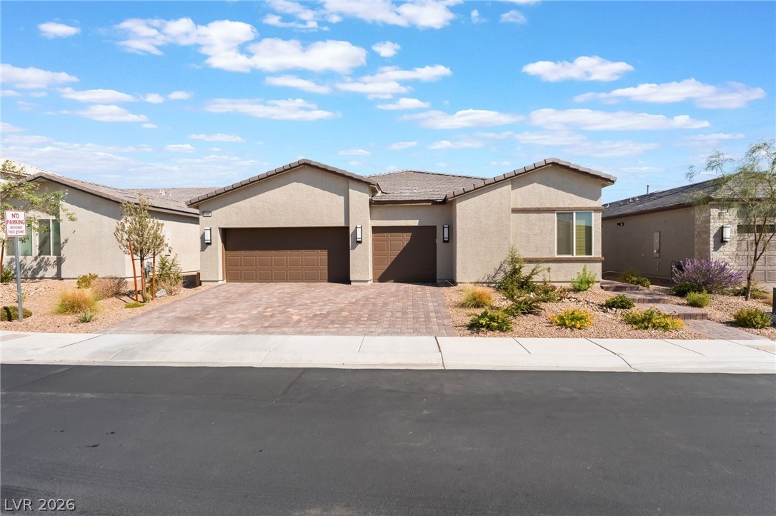 8880 Flat Sands Court