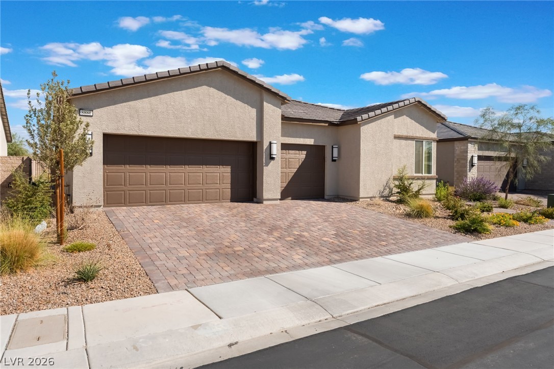 8880 Flat Sands Court