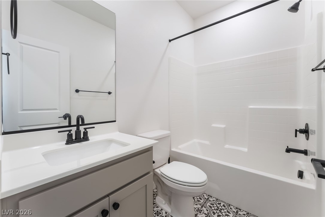 8880 Flat Sands Court