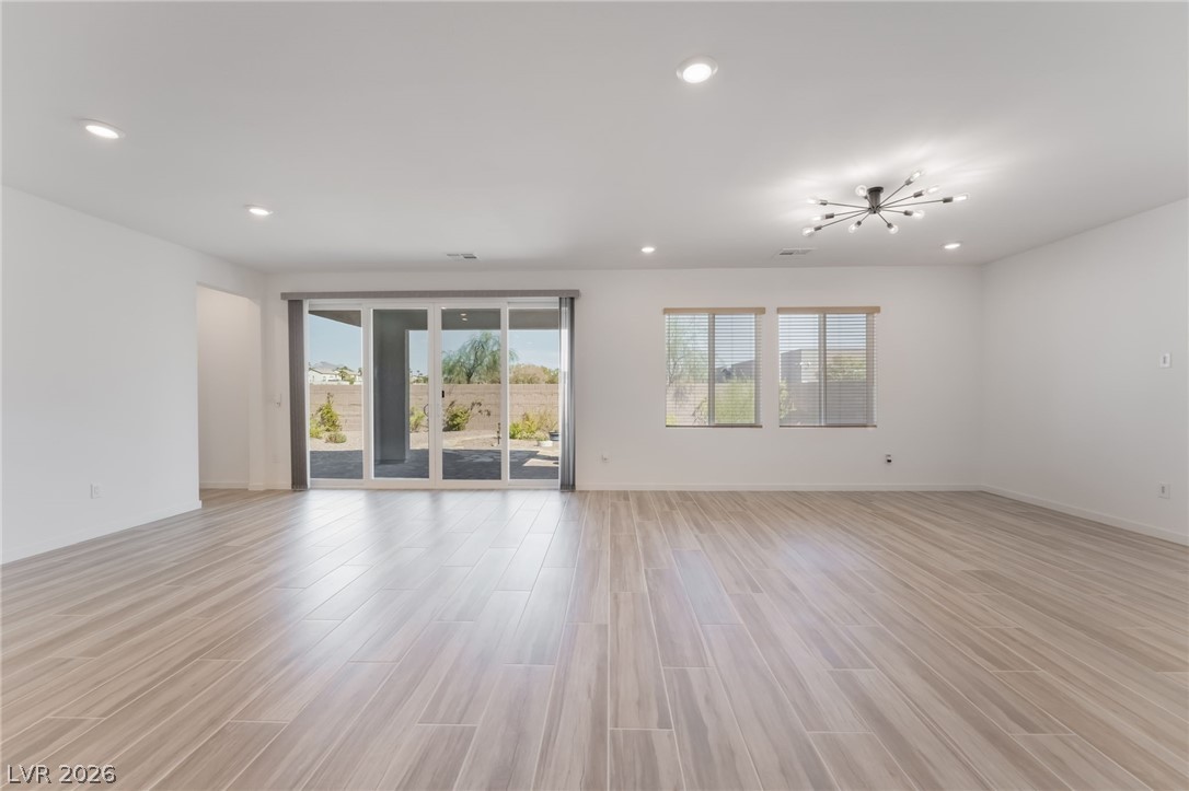 8880 Flat Sands Court