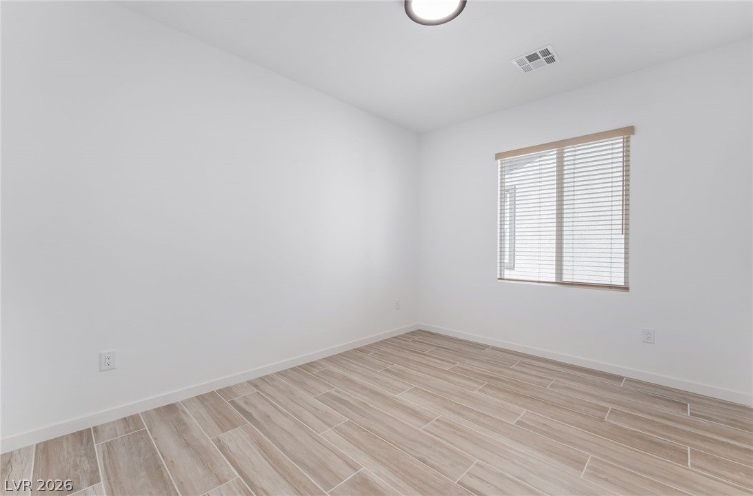 8880 Flat Sands Court