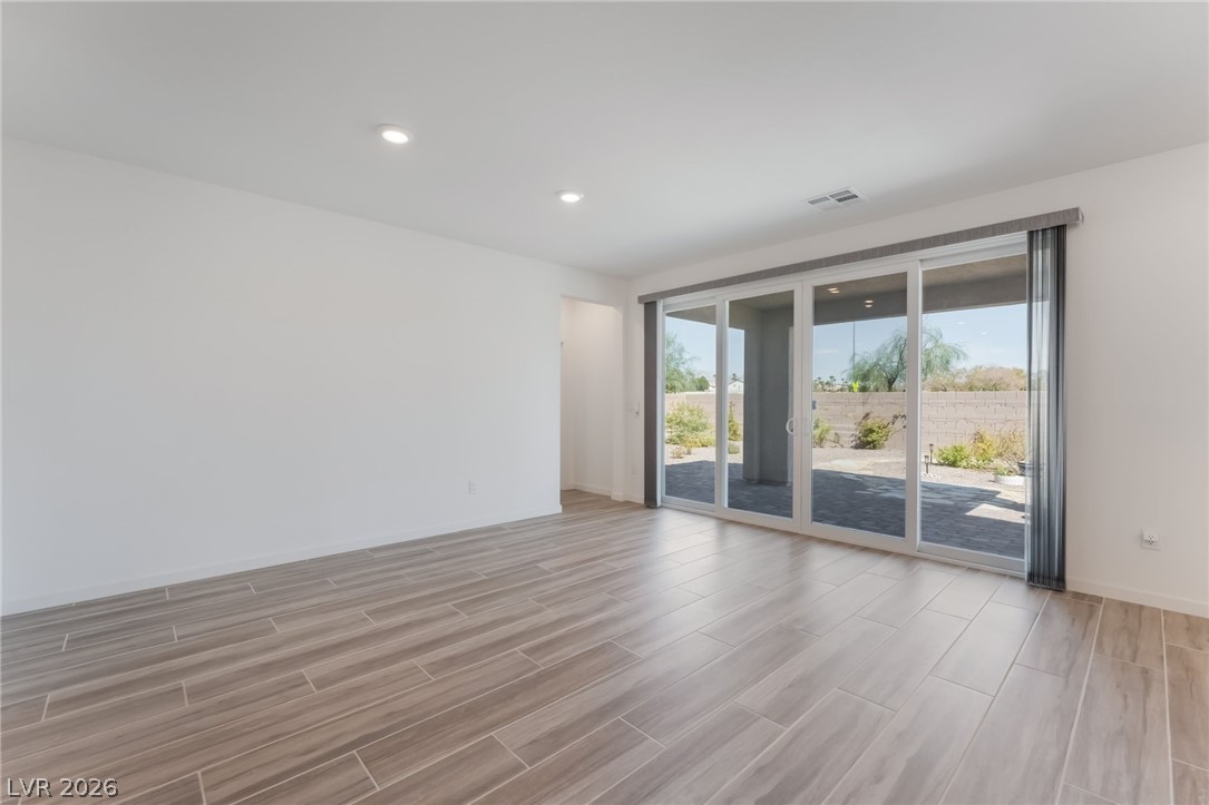 8880 Flat Sands Court