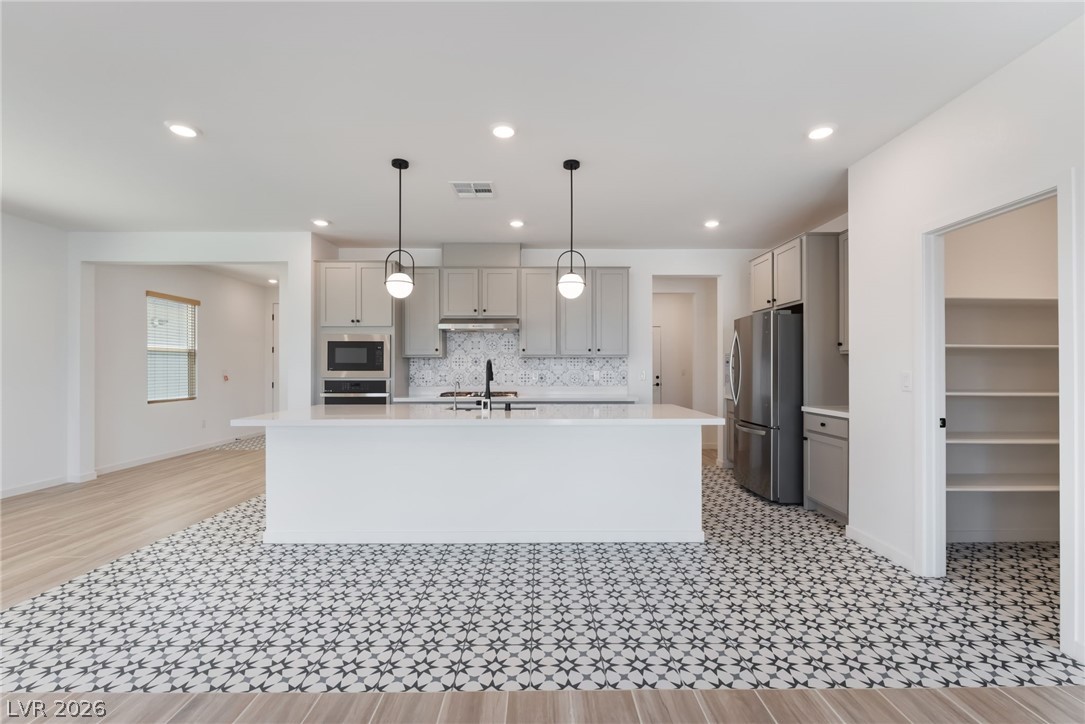 8880 Flat Sands Court