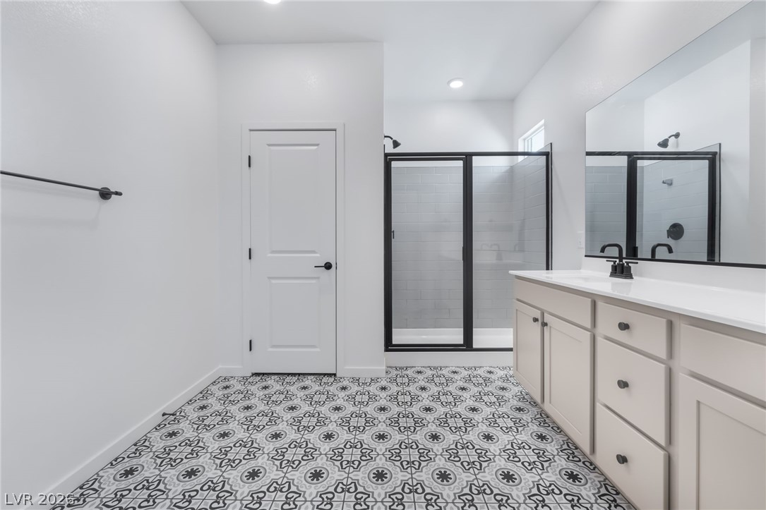 8880 Flat Sands Court