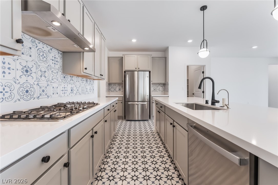 8880 Flat Sands Court