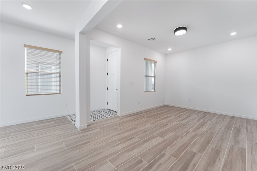 8880 Flat Sands Court