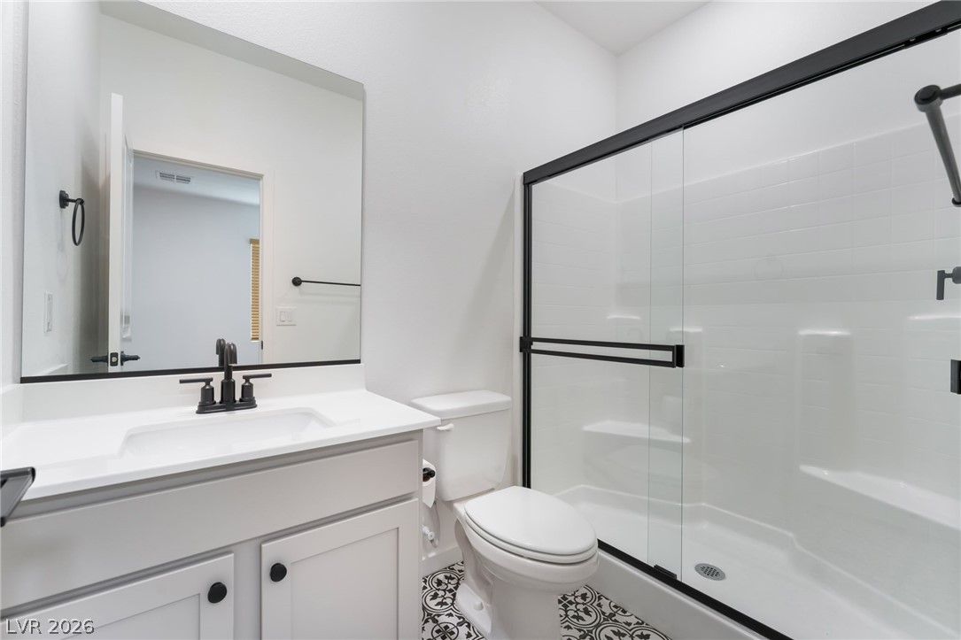 8880 Flat Sands Court