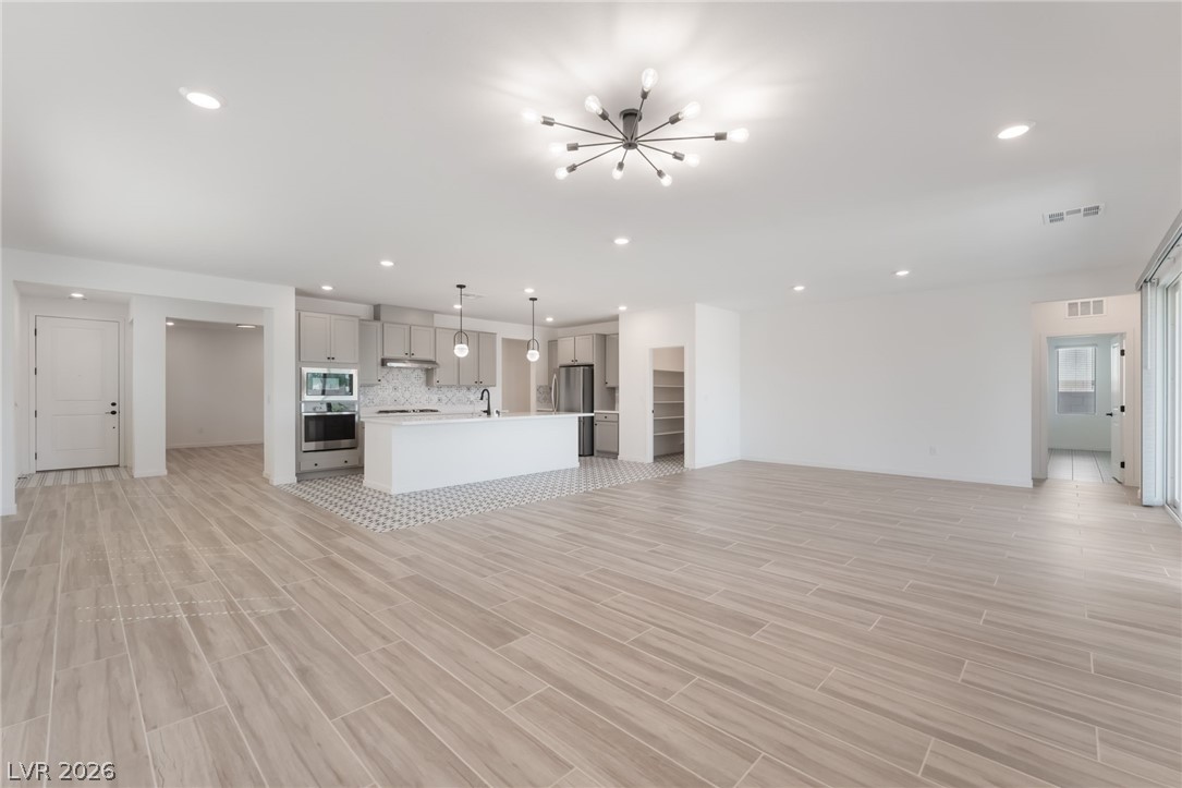 8880 Flat Sands Court