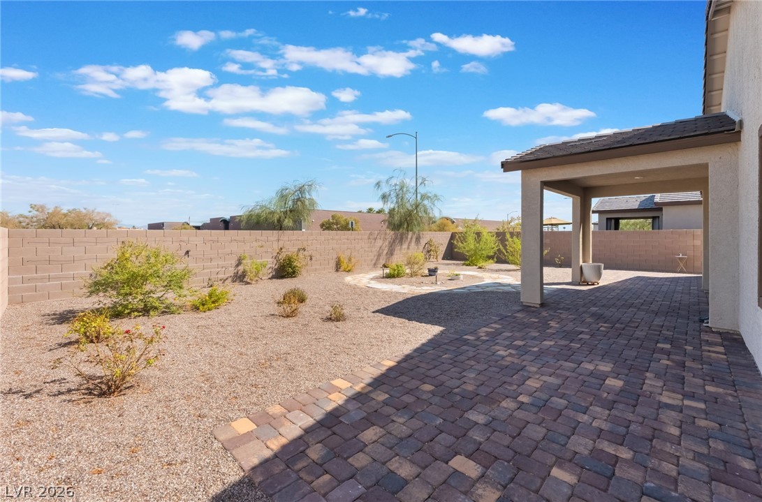 8880 Flat Sands Court