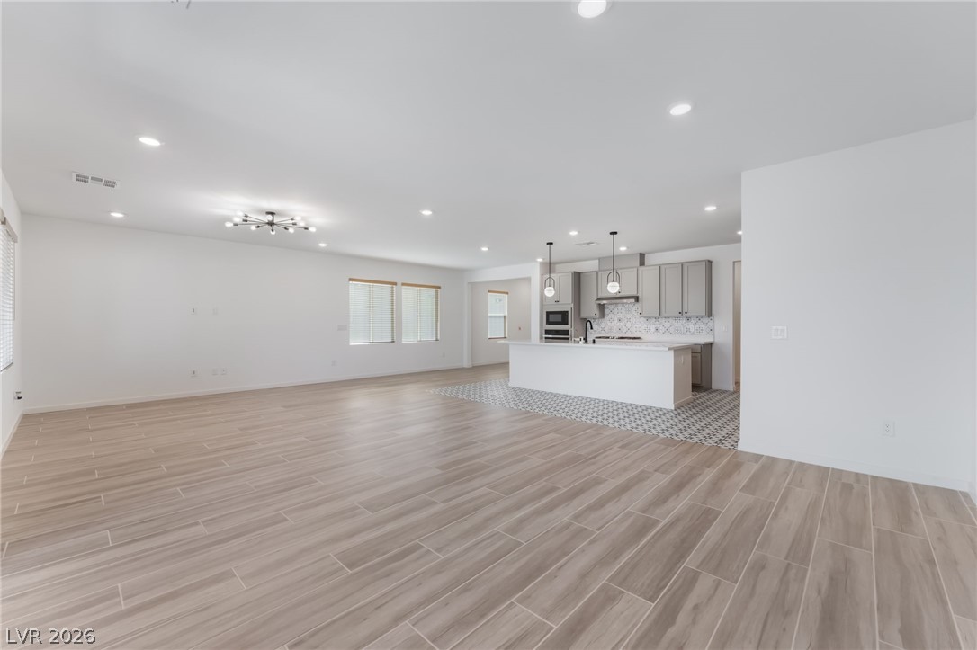 8880 Flat Sands Court