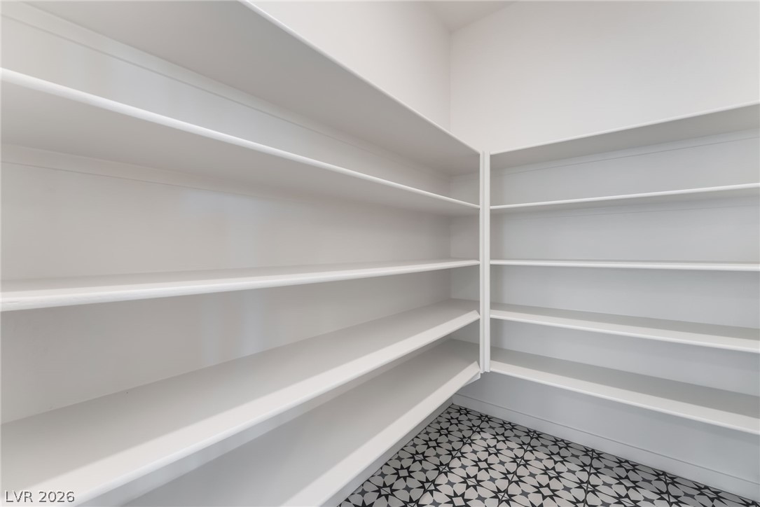 8880 Flat Sands Court