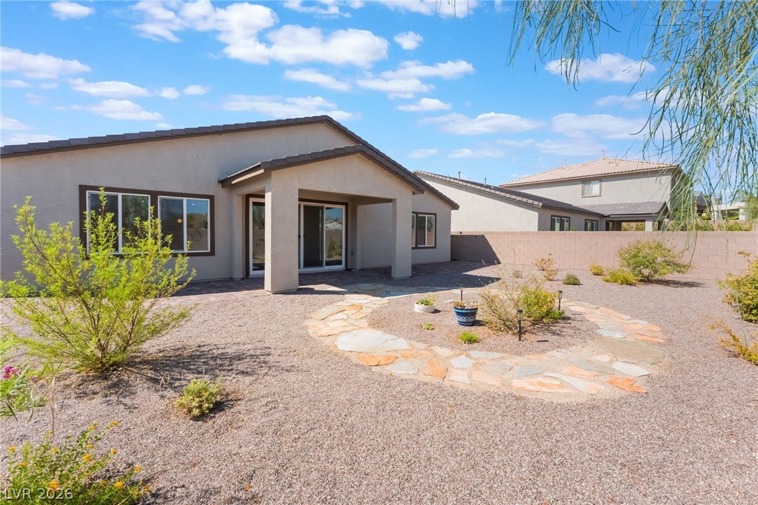 8880 Flat Sands Court