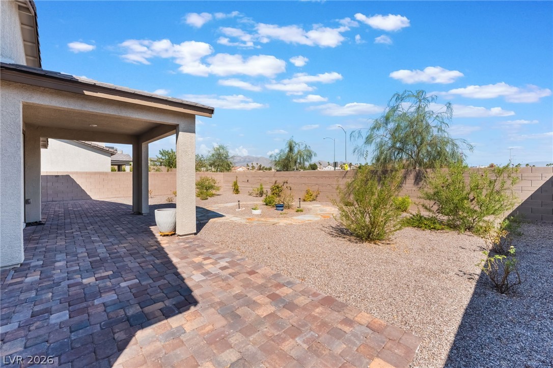 8880 Flat Sands Court