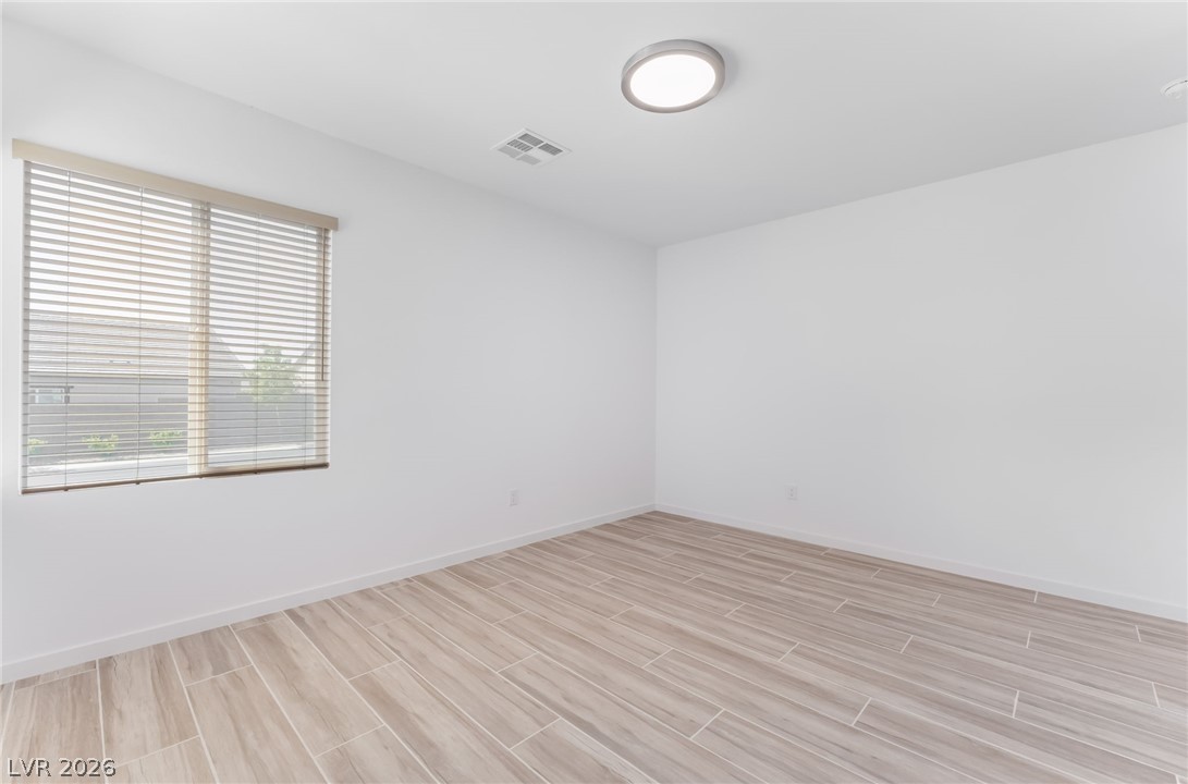 8880 Flat Sands Court