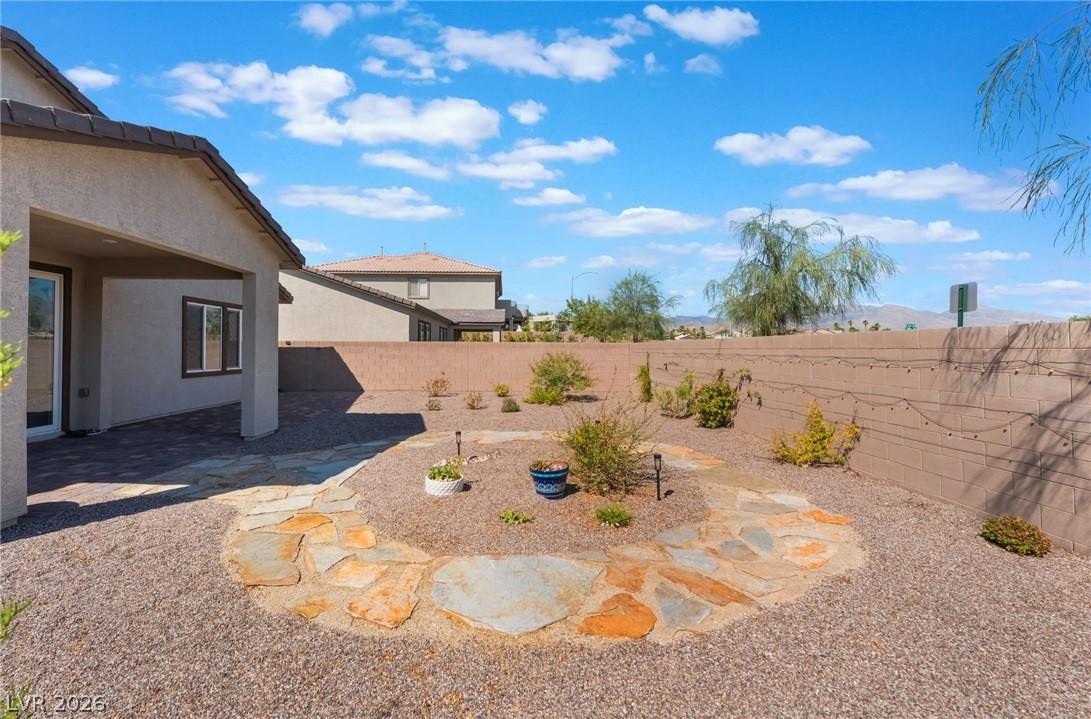 8880 Flat Sands Court