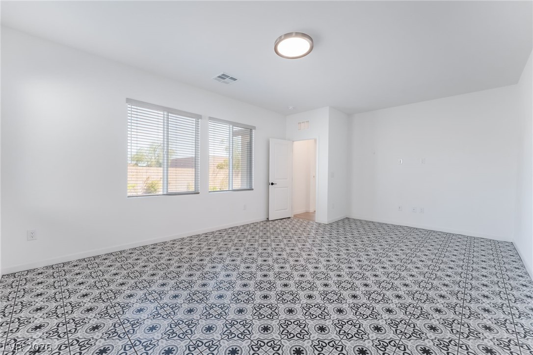 8880 Flat Sands Court