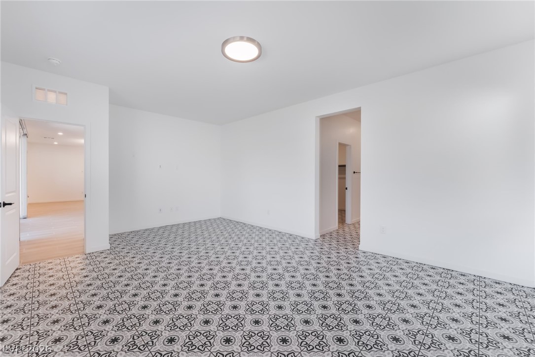 8880 Flat Sands Court