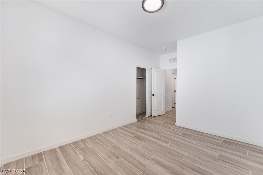 8880 Flat Sands Court