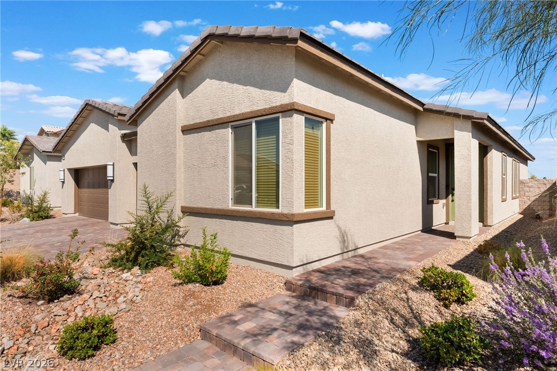 8880 Flat Sands Court