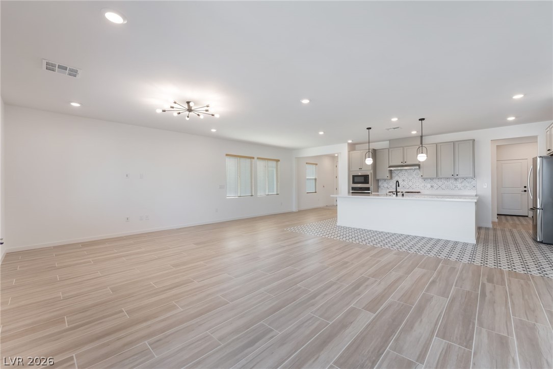 8880 Flat Sands Court