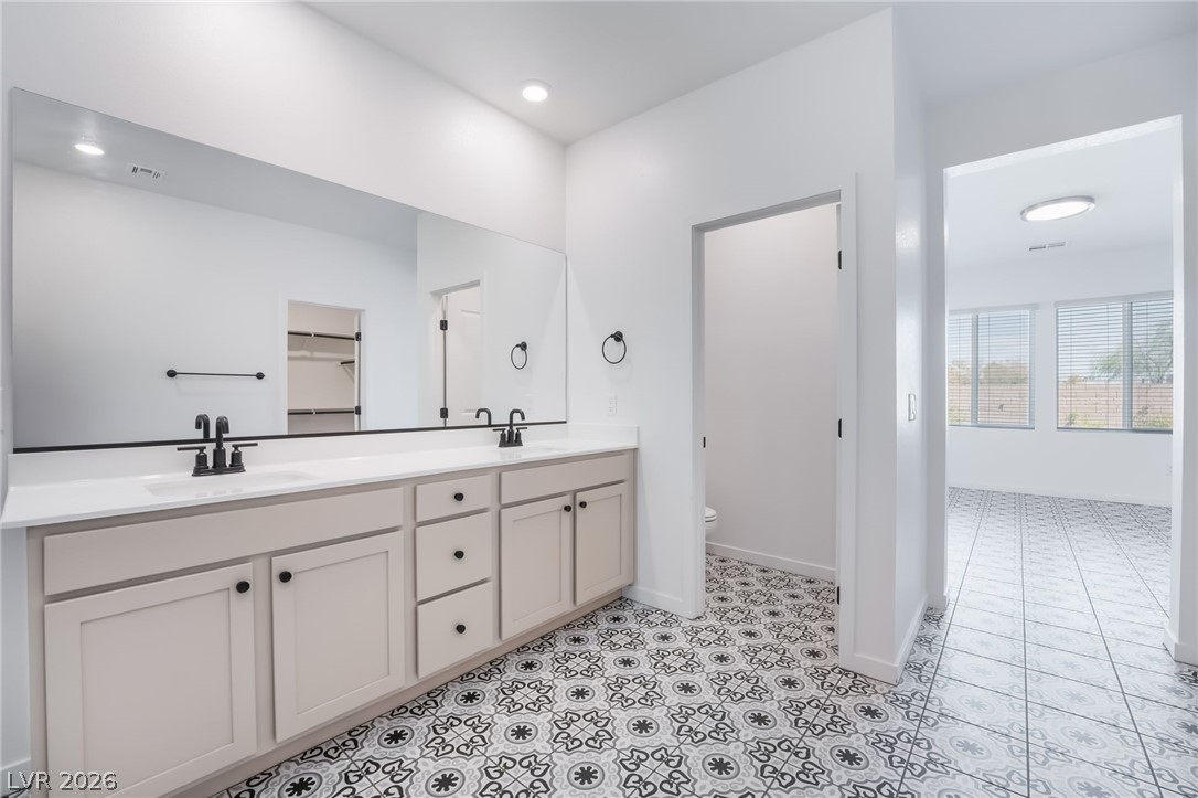 8880 Flat Sands Court