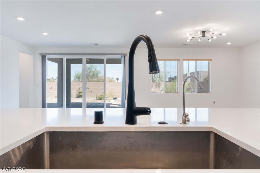 8880 Flat Sands Court