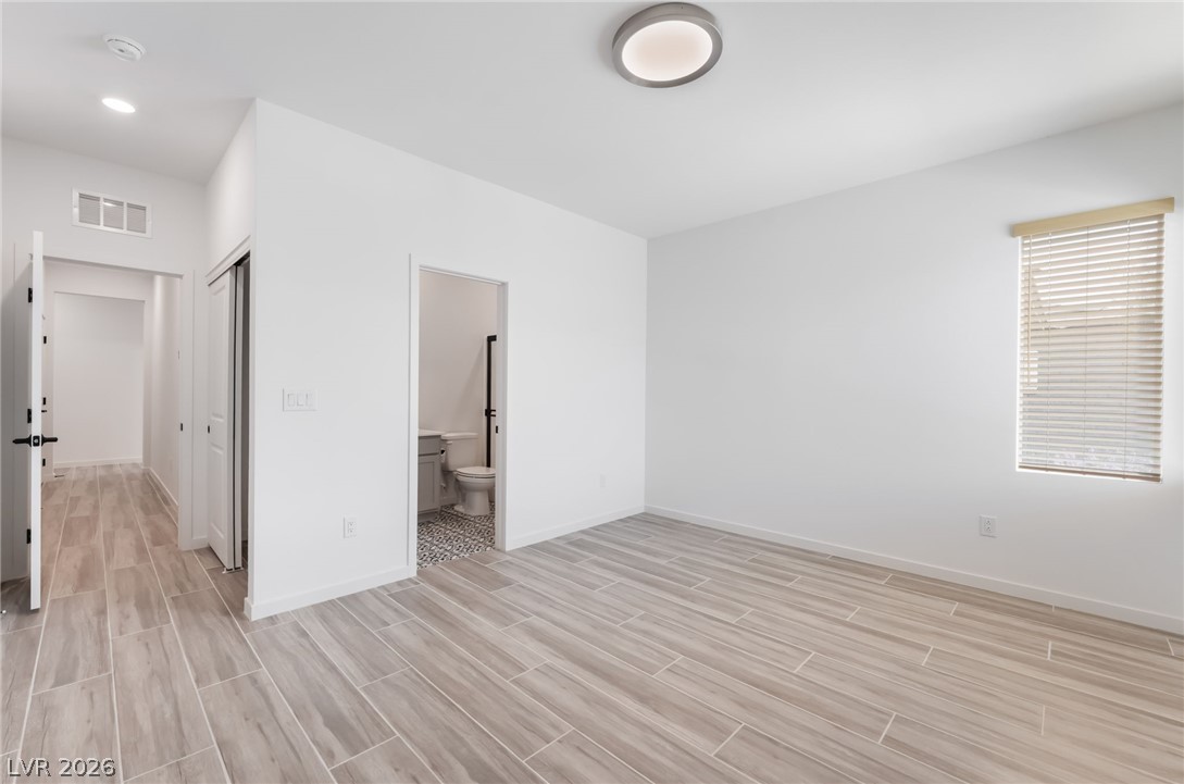 8880 Flat Sands Court