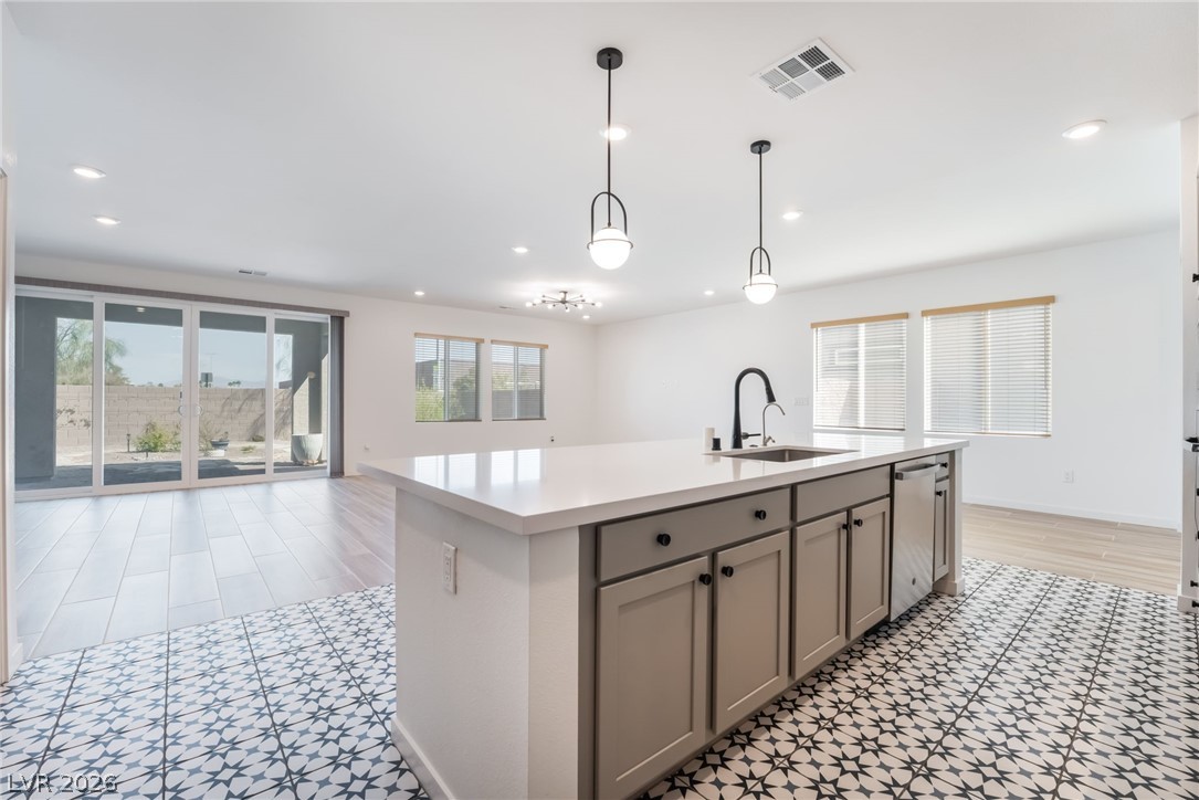 8880 Flat Sands Court