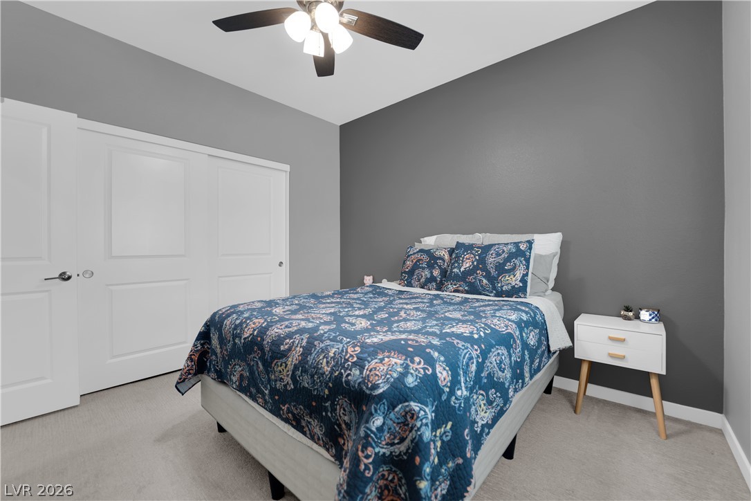 520 Front Range Lane