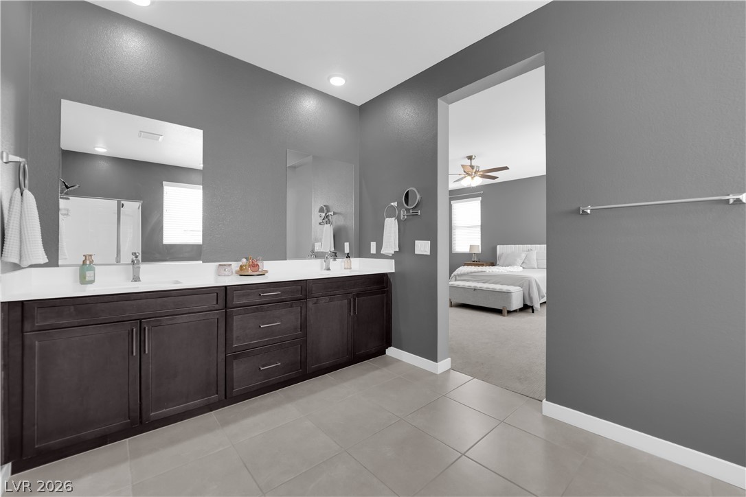 520 Front Range Lane