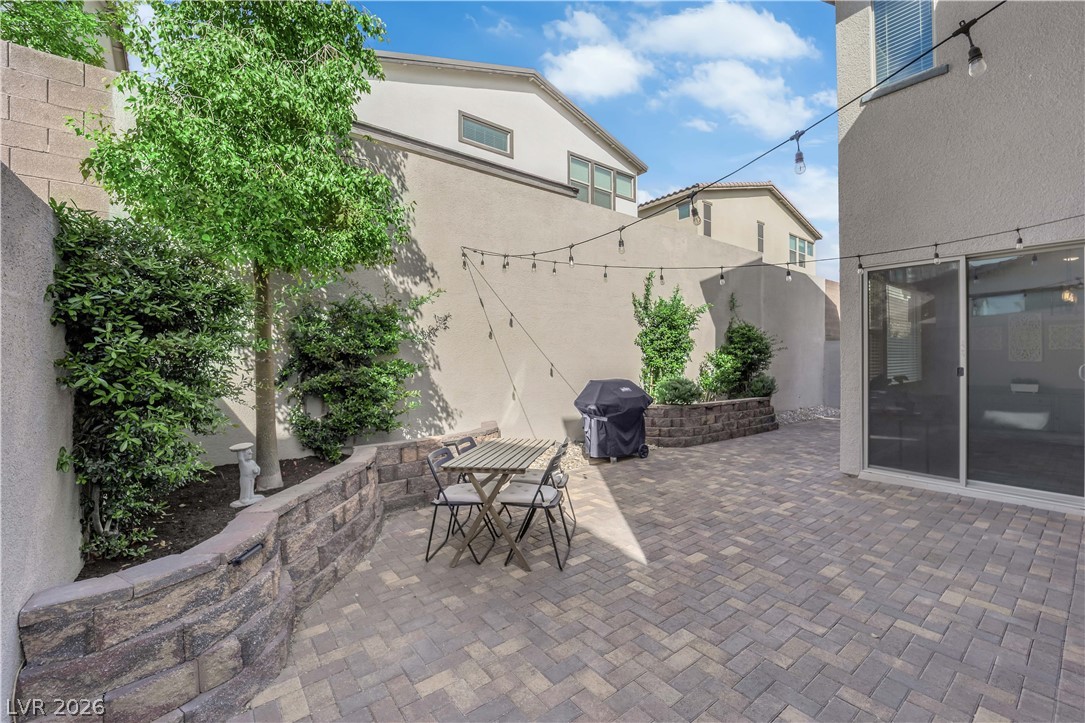 520 Front Range Lane