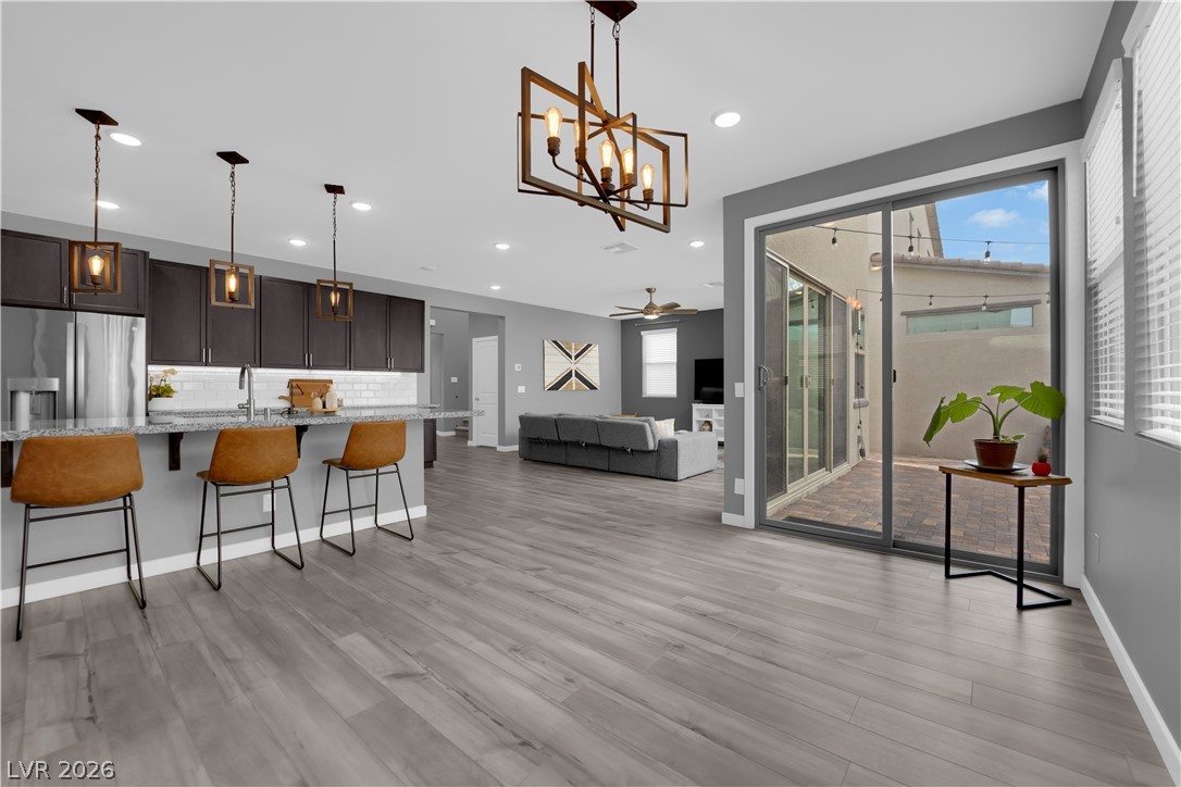 520 Front Range Lane