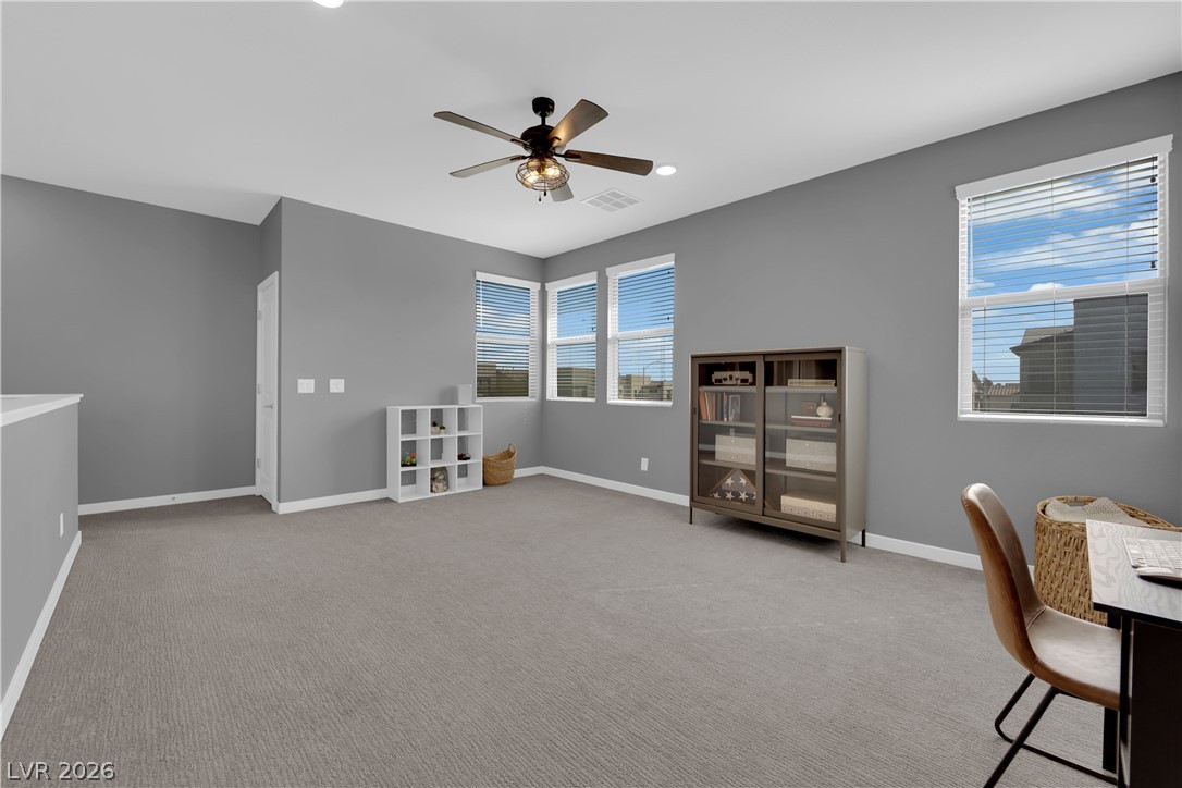 520 Front Range Lane