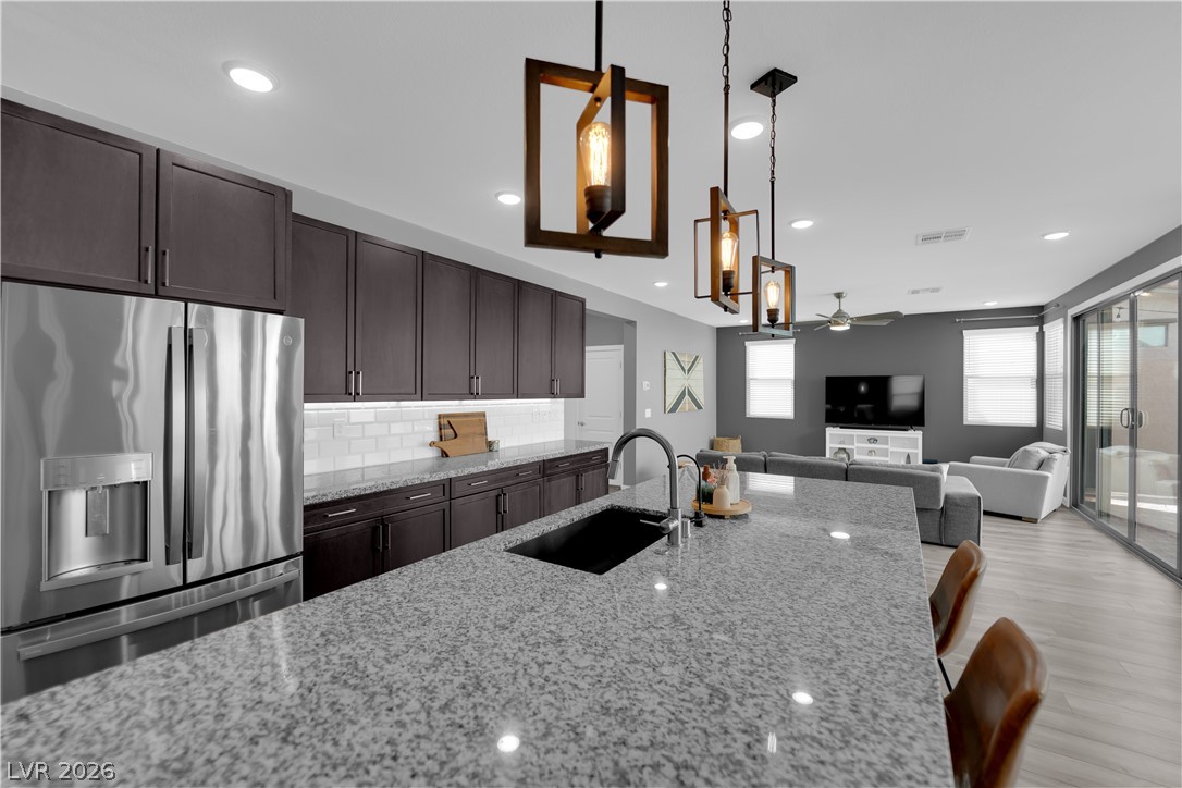 520 Front Range Lane