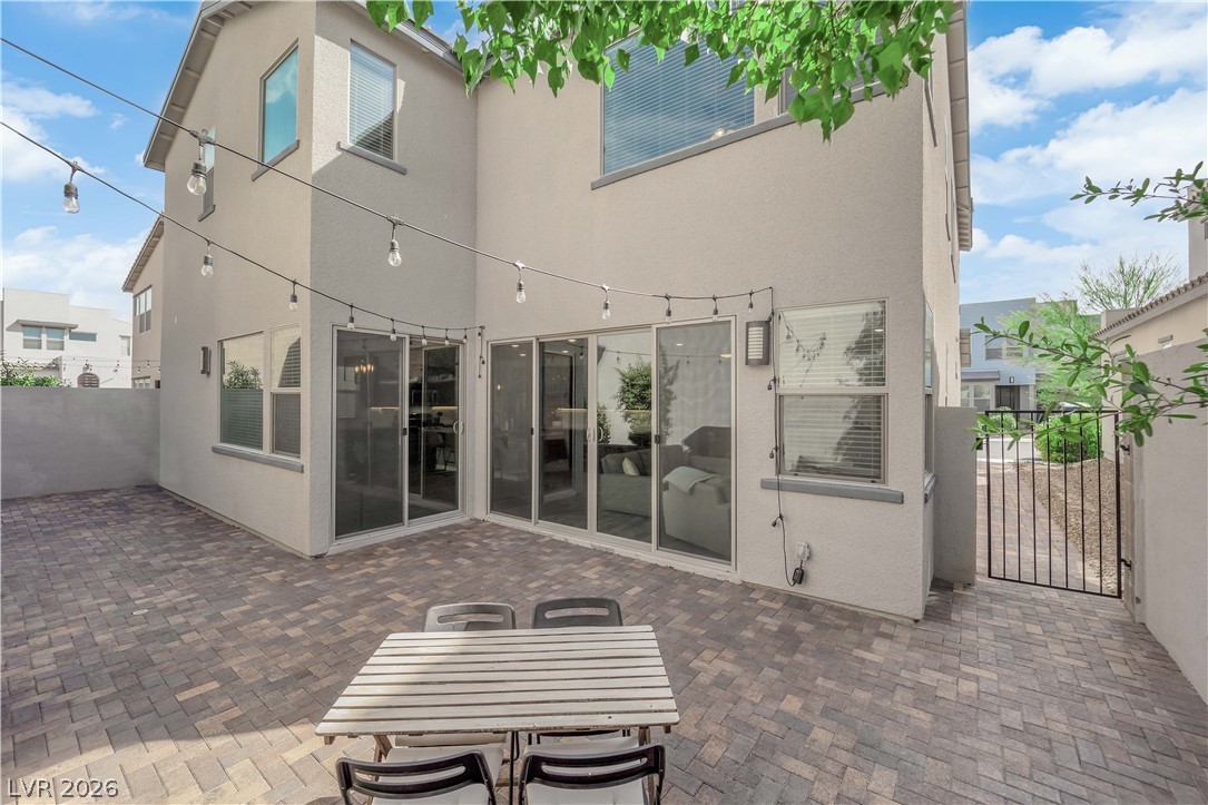 520 Front Range Lane