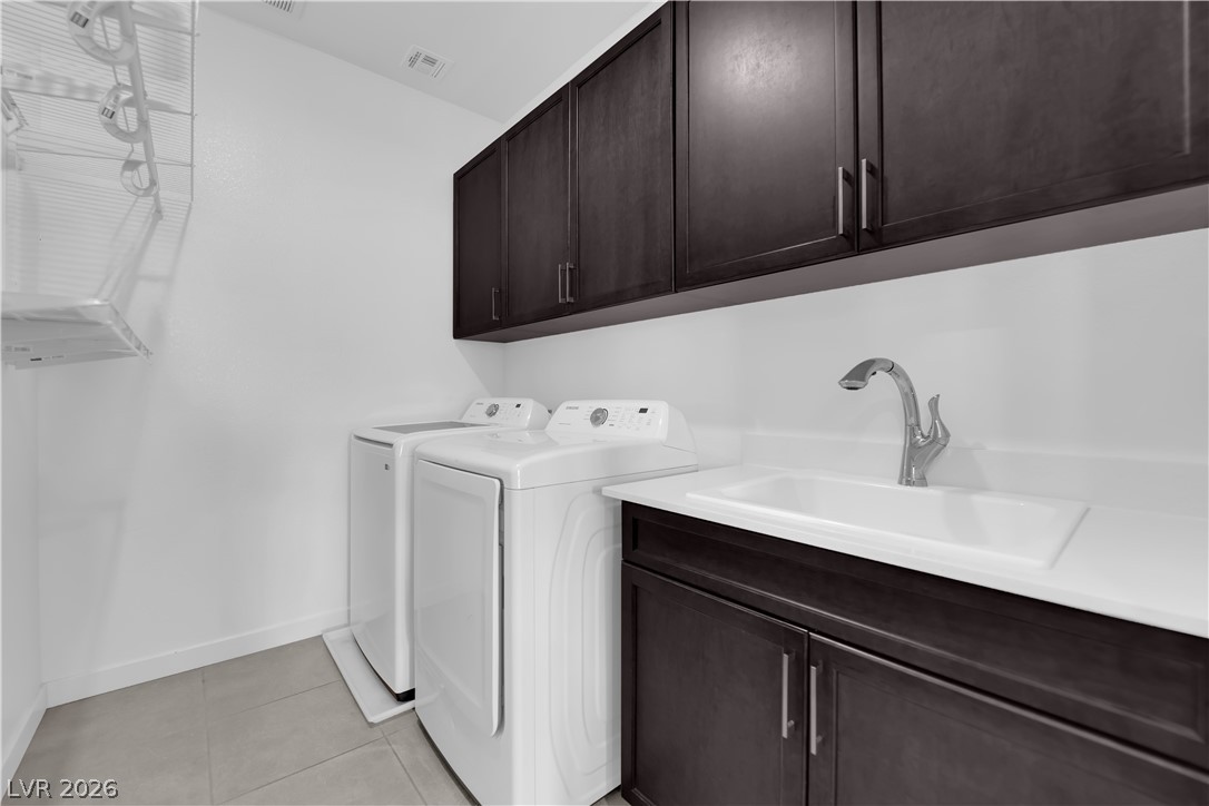 520 Front Range Lane