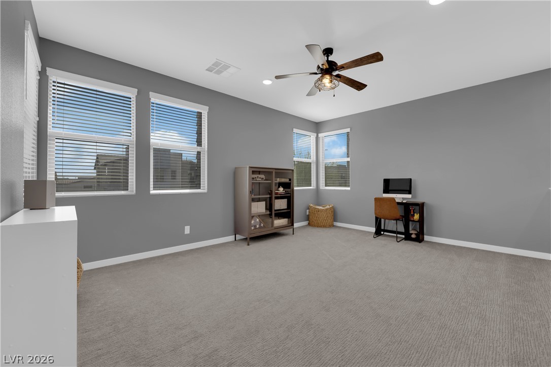 520 Front Range Lane