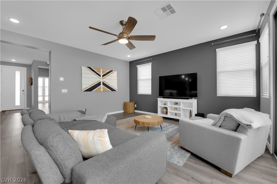 520 Front Range Lane