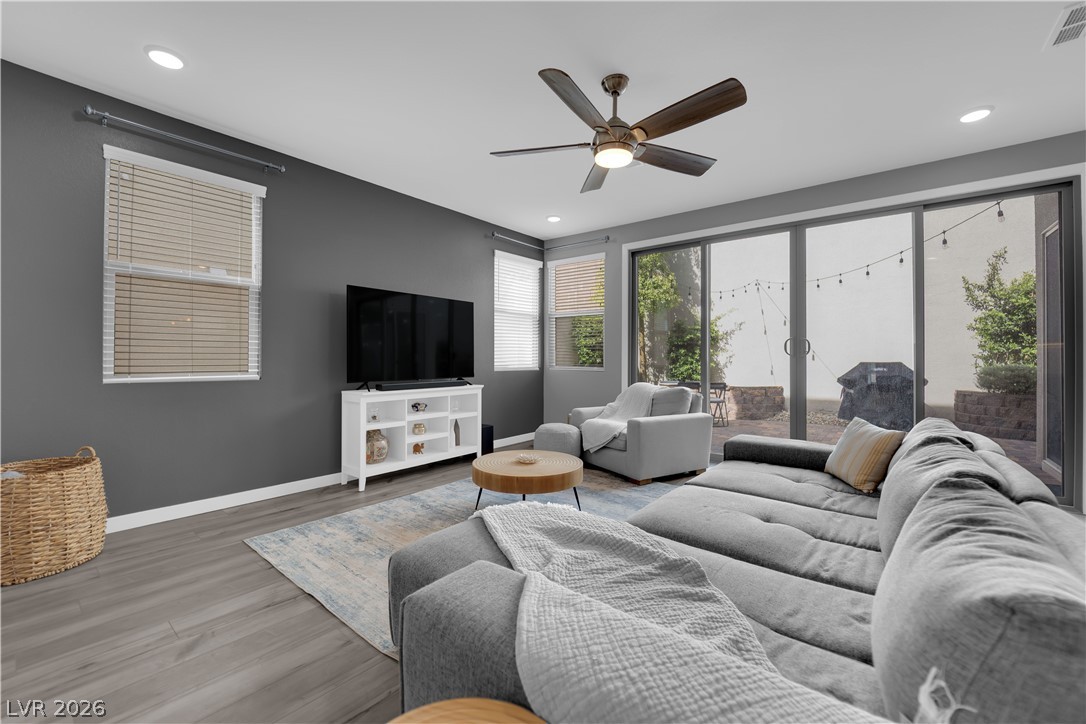 520 Front Range Lane