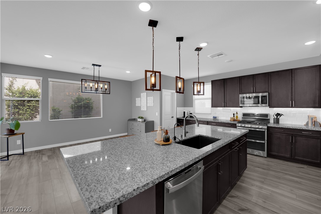 520 Front Range Lane