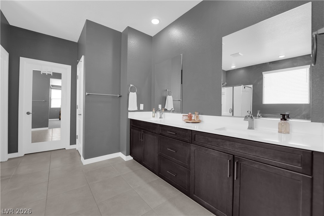 520 Front Range Lane