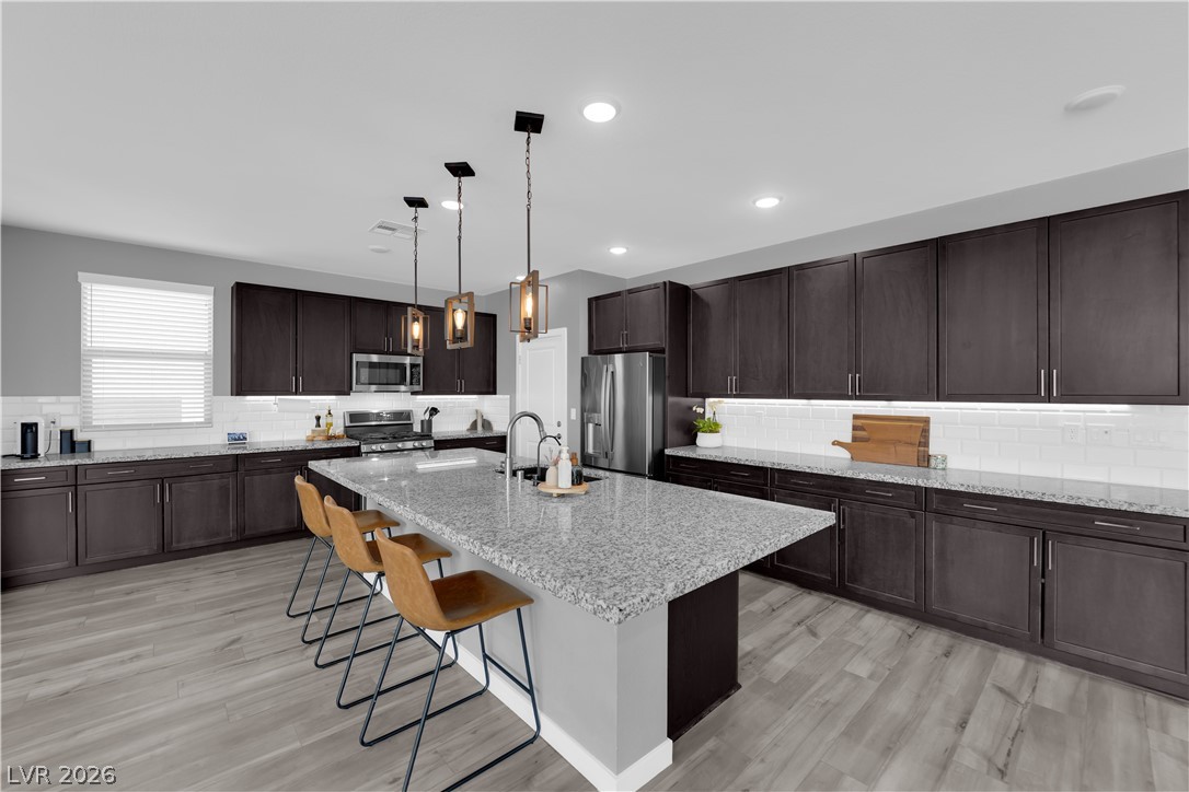 520 Front Range Lane