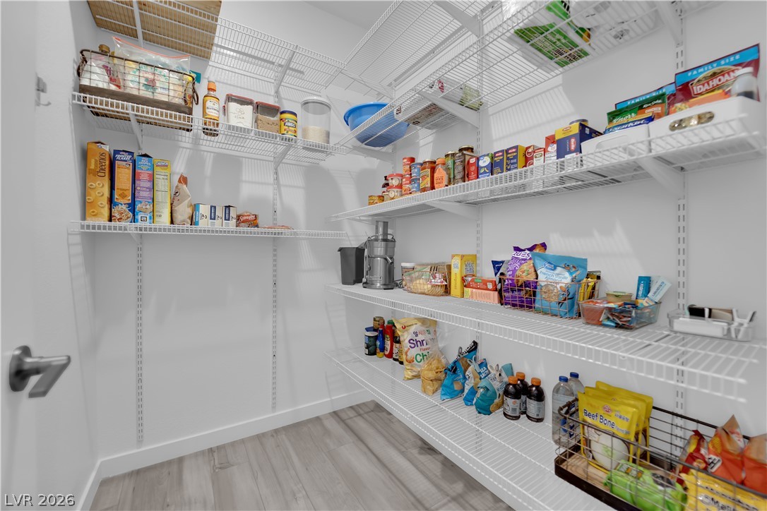 520 Front Range Lane