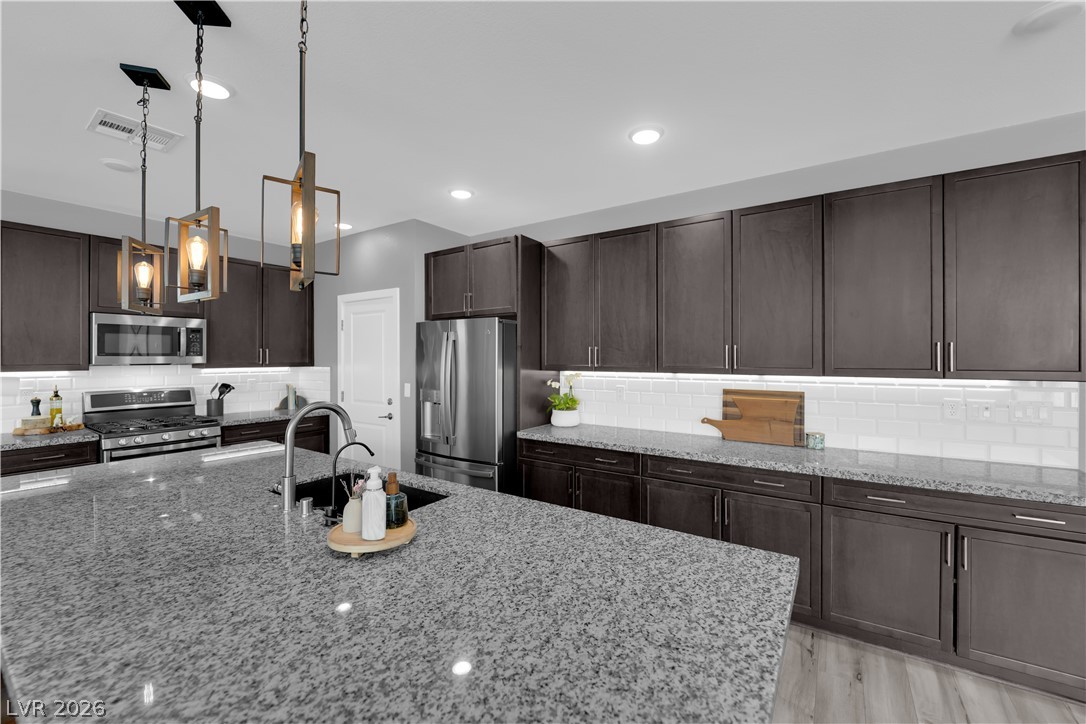 520 Front Range Lane