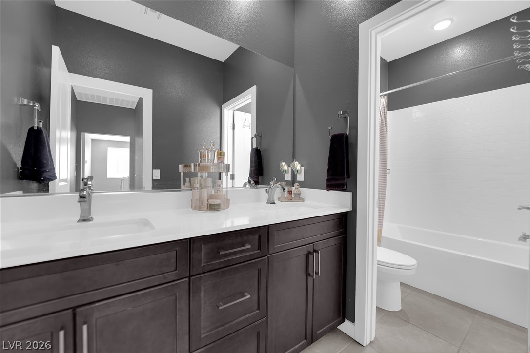 520 Front Range Lane