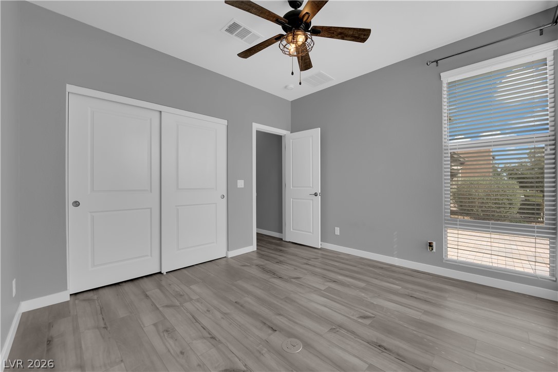 520 Front Range Lane