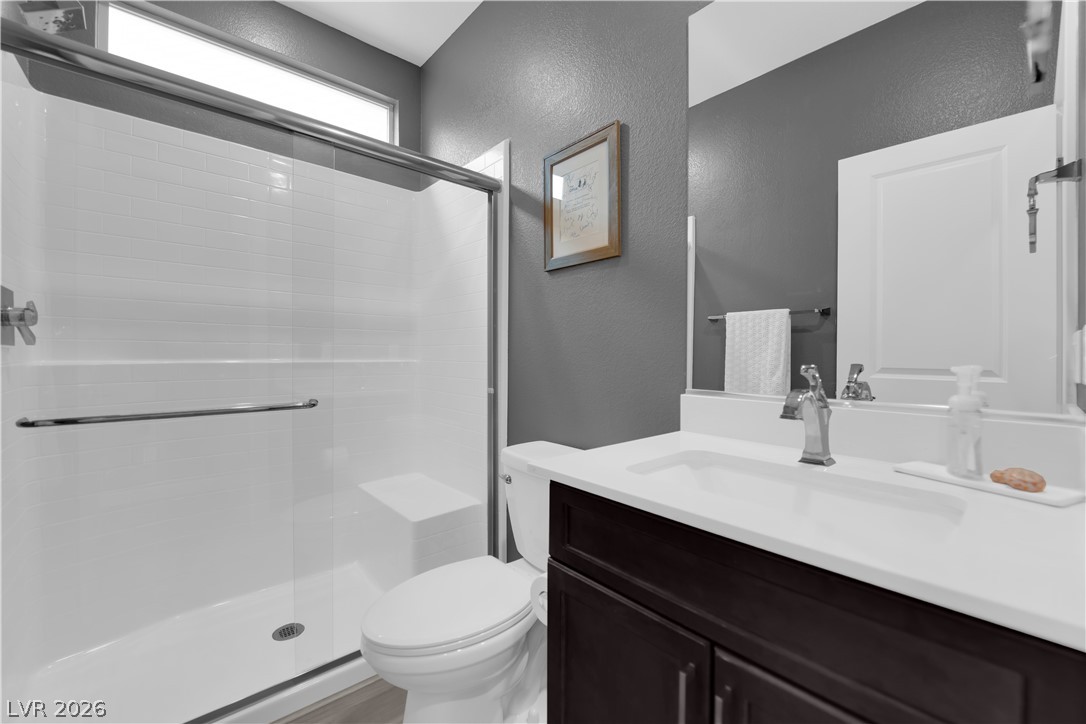 520 Front Range Lane