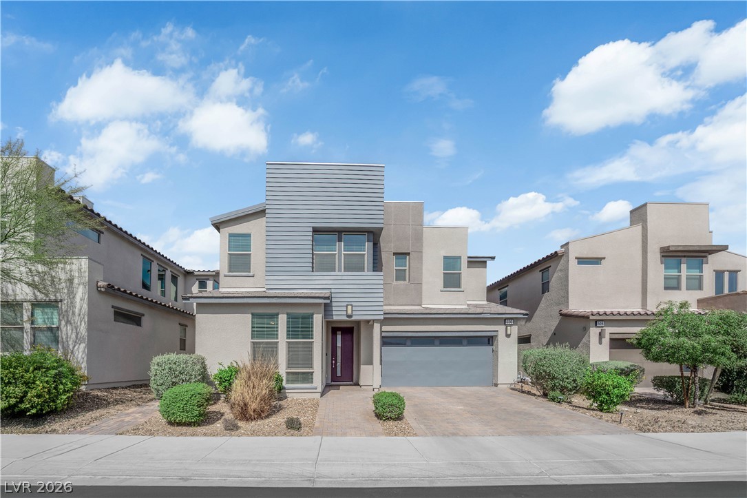 520 Front Range Lane