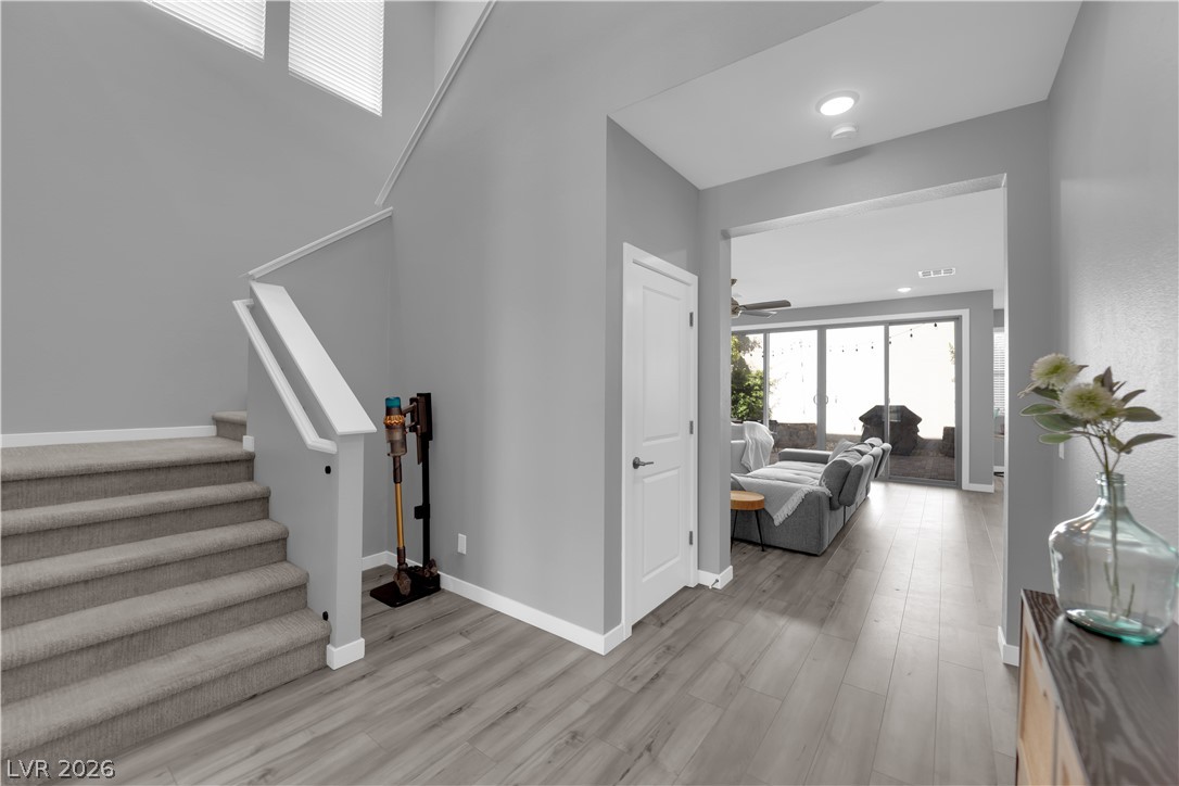 520 Front Range Lane