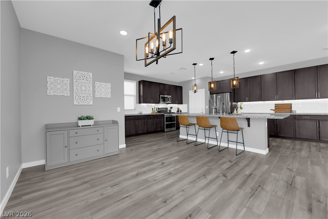 520 Front Range Lane